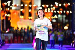 BIB: 50586
                            <button type="button" onclick="openModal(21804352)" class="btn btn-primary btn-sm float-right btn-popup" data-toggle="modal" data-target=".modal-high-quality">
                        <i class="fas fa-shopping-cart"></i> Add to Cart
                    </button>
                                            <button type="button" onclick="isThisMe(21804352, true)" class="btn btn-success btn-sm float-right btn-popup btn-isme hidden" data-toggle="tooltip" data-placement="bottom" title="นี่คือรูปของคุณใช่ไหม คลิกที่นี่เพื่อเอาเข้าอัลบั้ม">
                        <i class="fas fa-plus"></i> Add to album
                    </button>
                    <button type="button" onclick="isThisMe(21804352, false)" class="btn btn-warning btn-sm float-right btn-popup btn-isnotme hidden">
                        <i class="fas fa-ban"></i> Remove from album
                    </button>